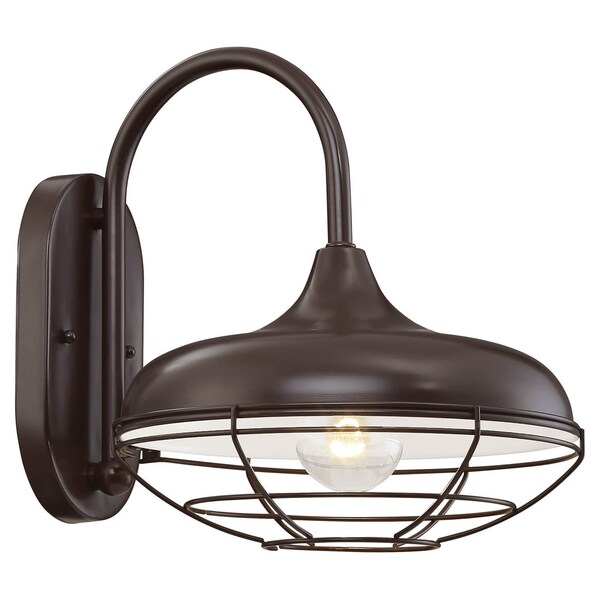 Millennium Wall Bracket 5441-ABR